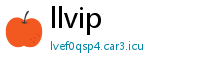 llvip